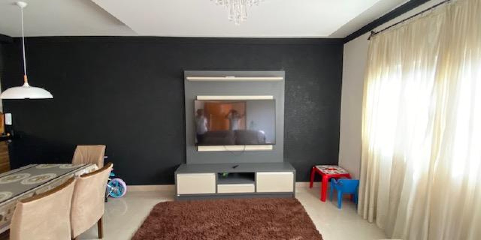 Casa em Arandu SP - Parque das Flores - Foto 1 de 25