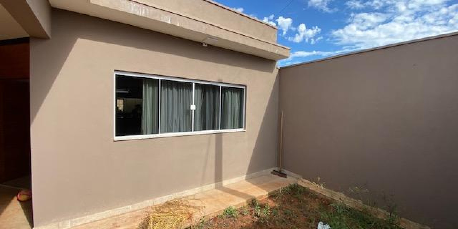 Casa em Arandu SP - Parque das Flores - Foto 21 de 25