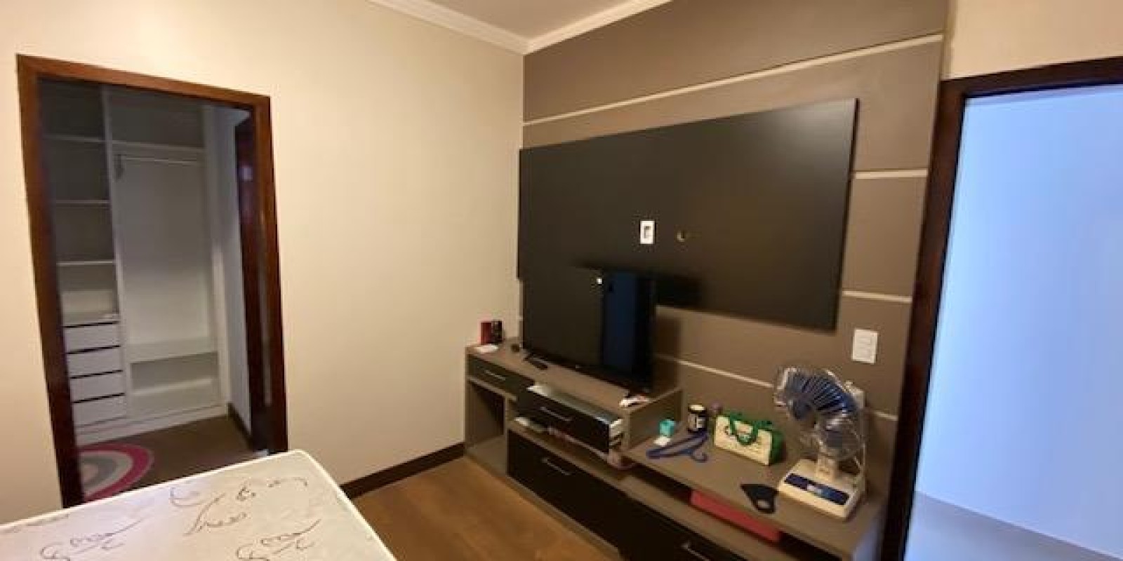 Casa em Arandu SP - Parque das Flores - Foto 11 de 25