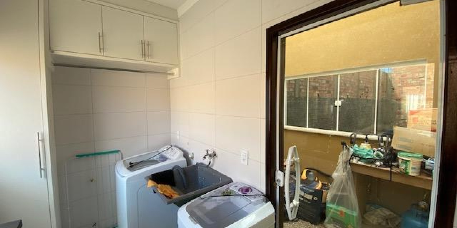 Casa em Arandu SP - Parque das Flores - Foto 12 de 25