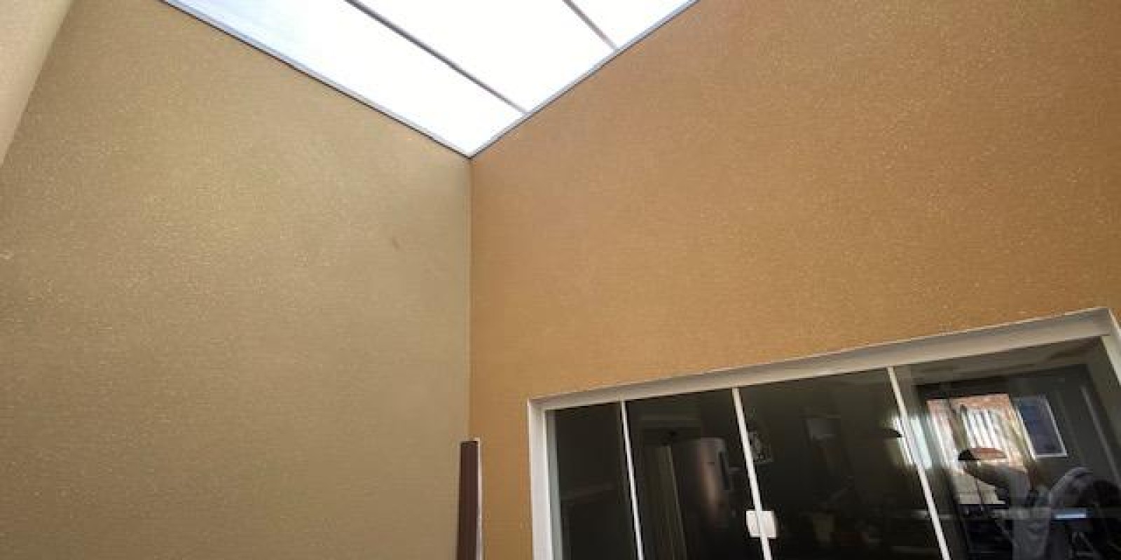 Casa em Arandu SP - Parque das Flores - Foto 13 de 25