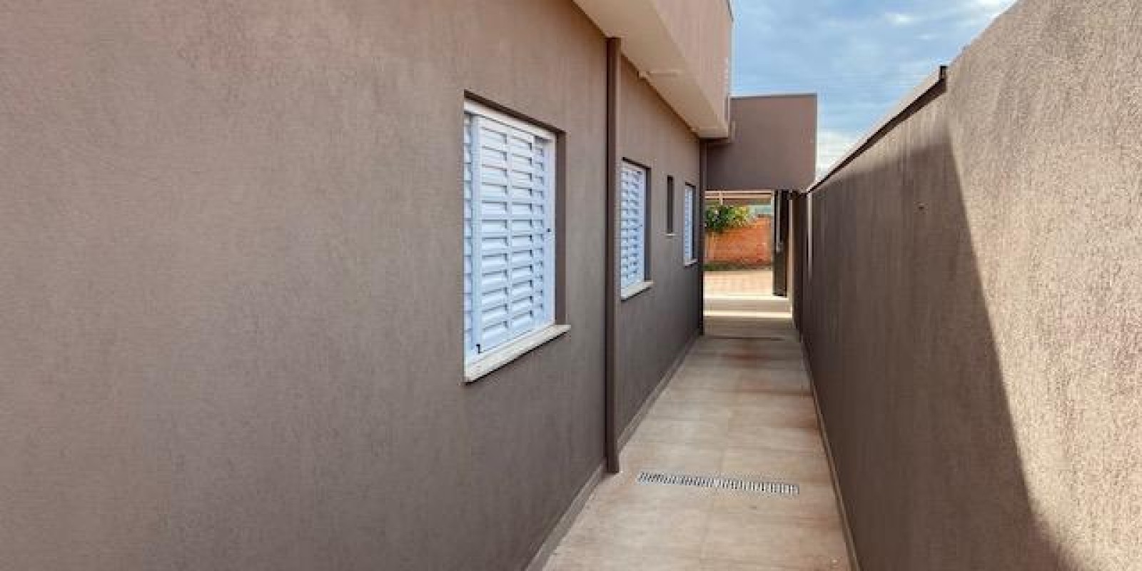 Casa em Arandu SP - Parque das Flores - Foto 14 de 25