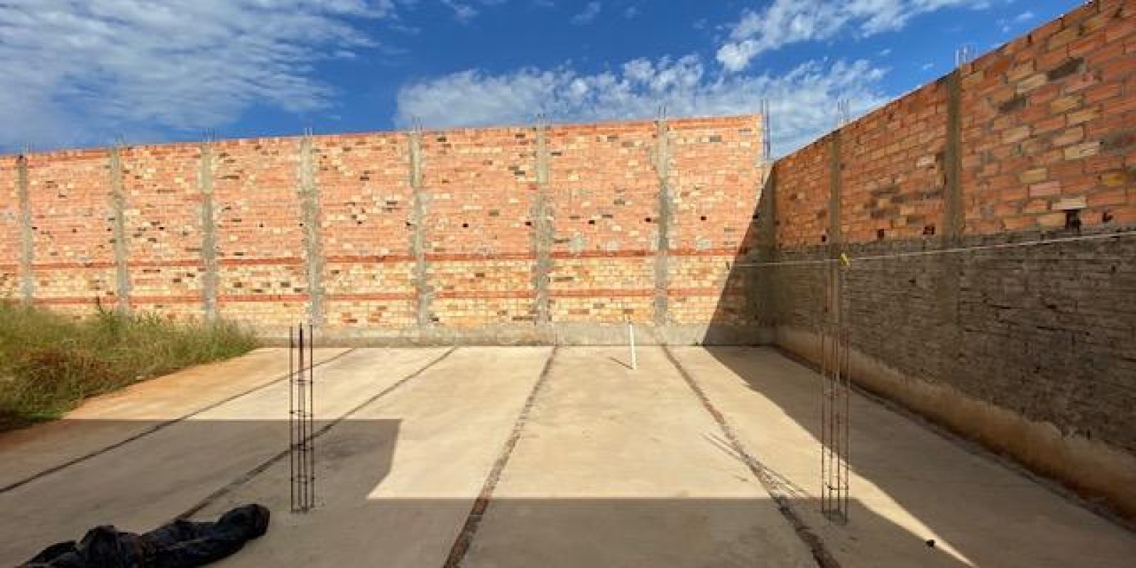 Casa em Arandu SP - Parque das Flores - Foto 15 de 25