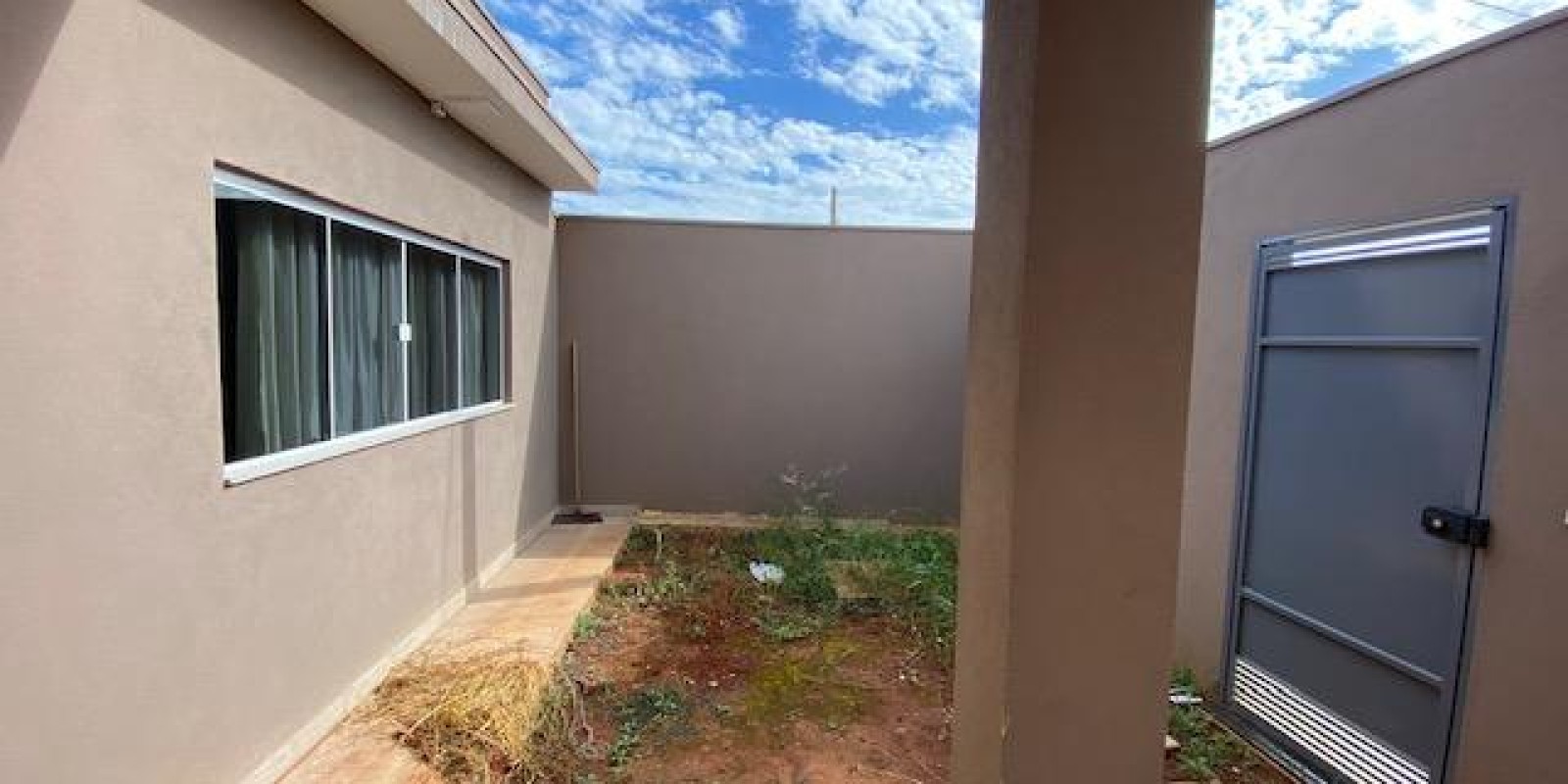 Casa em Arandu SP - Parque das Flores - Foto 20 de 25