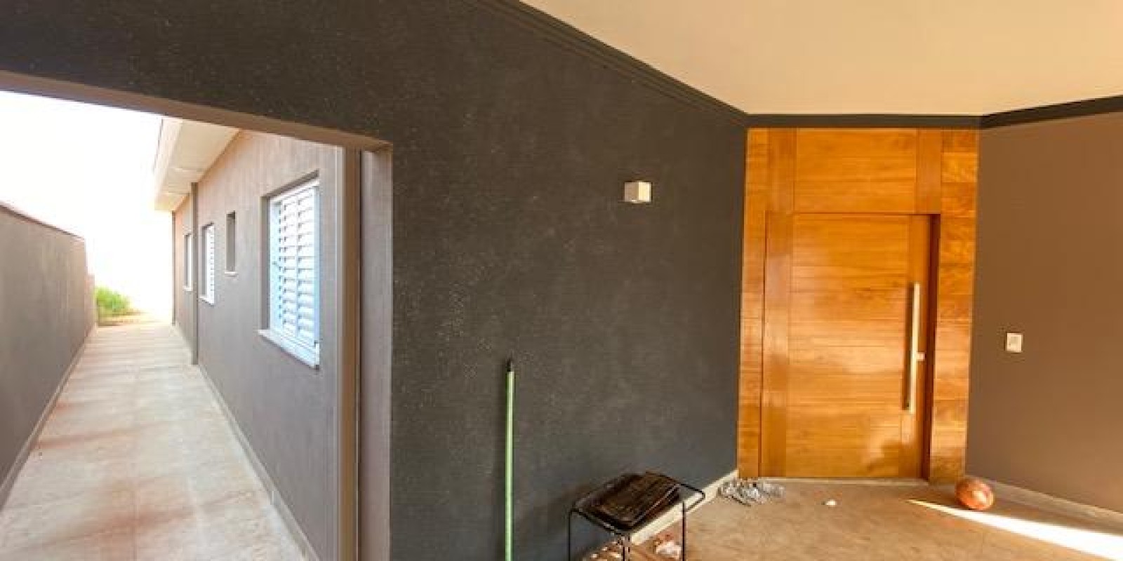 Casa em Arandu SP - Parque das Flores - Foto 23 de 25