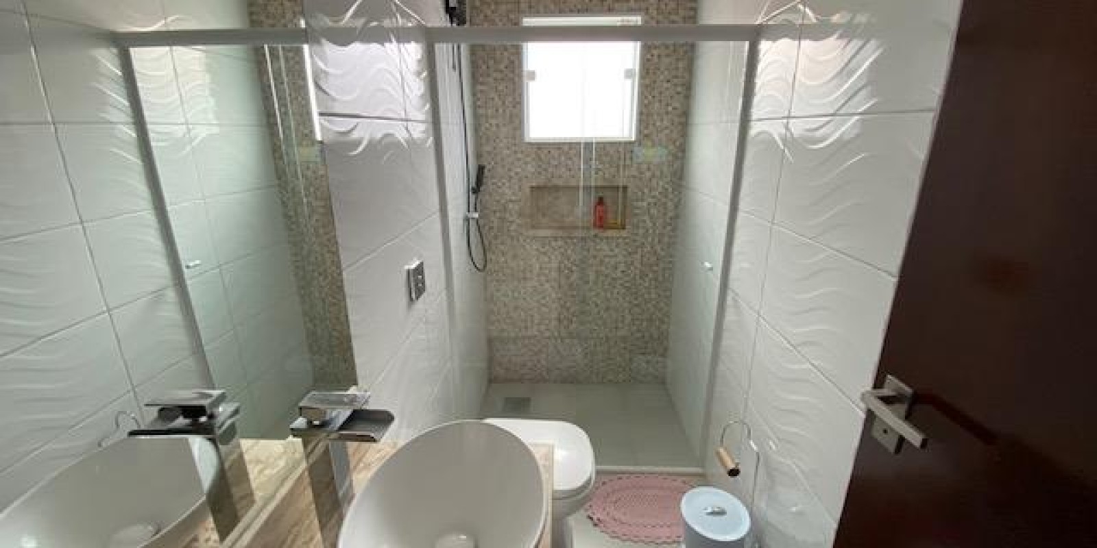 Casa em Arandu SP - Parque das Flores - Foto 6 de 25