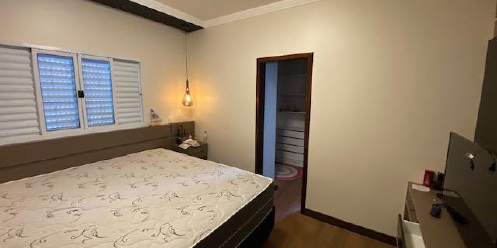 Casa em Arandu SP - Parque das Flores - Foto 8 de 25