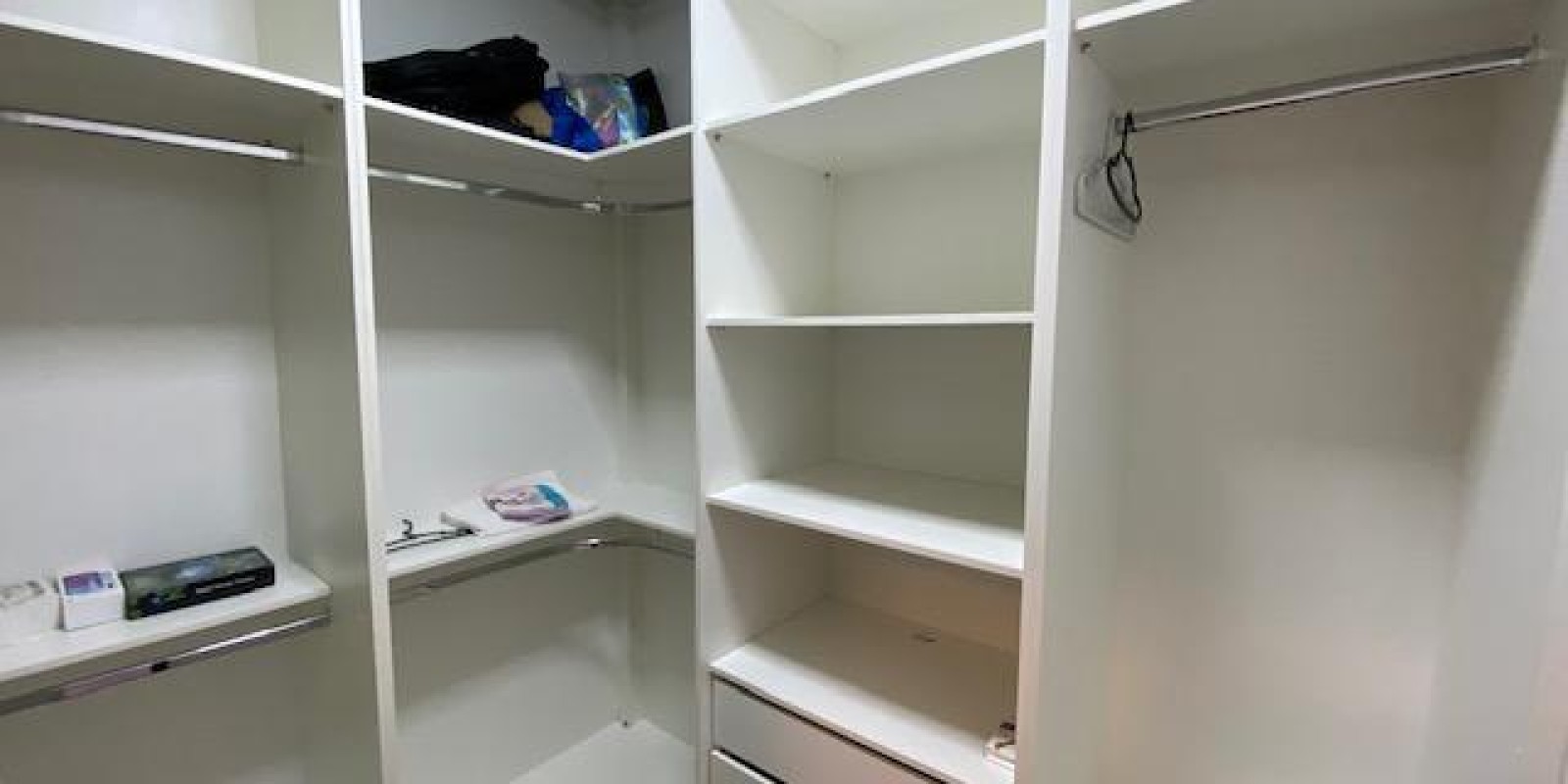 Casa em Arandu SP - Parque das Flores - Foto 9 de 25