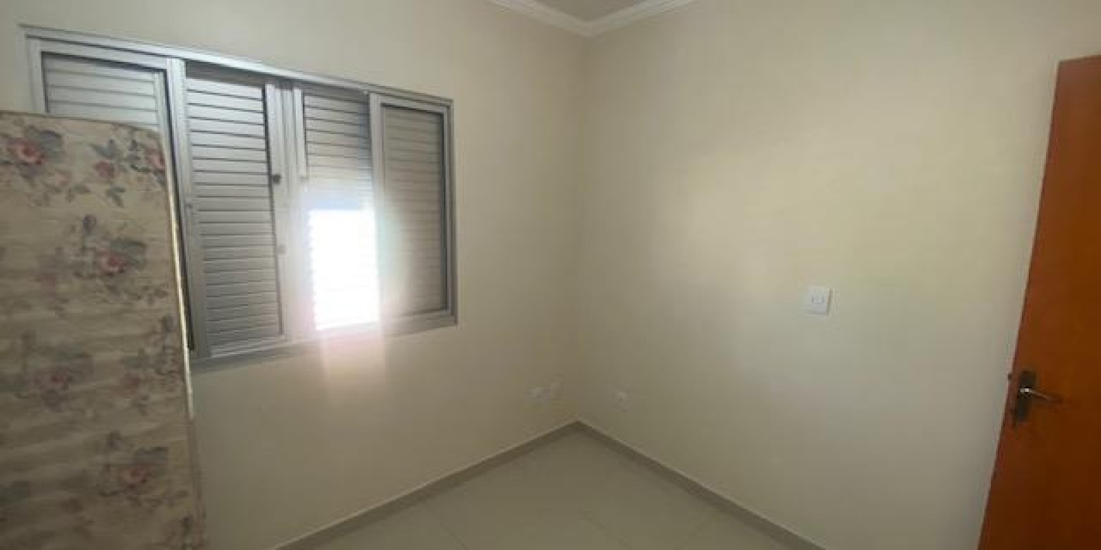 Vende se Casa no Jardim Europa II em Avaré SP - Foto 21 de 28