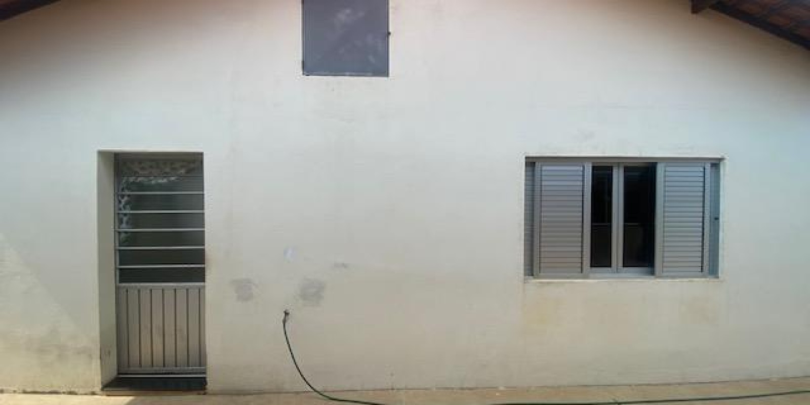 Vende se Casa no Jardim Europa II em Avaré SP - Foto 10 de 28