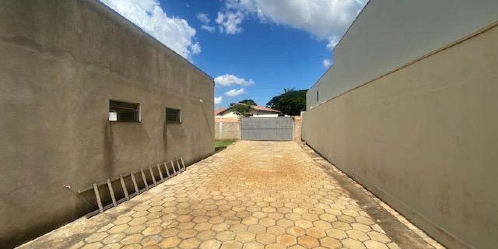 Vende se Casa no Jardim Europa II em Avaré SP - Foto 12 de 28
