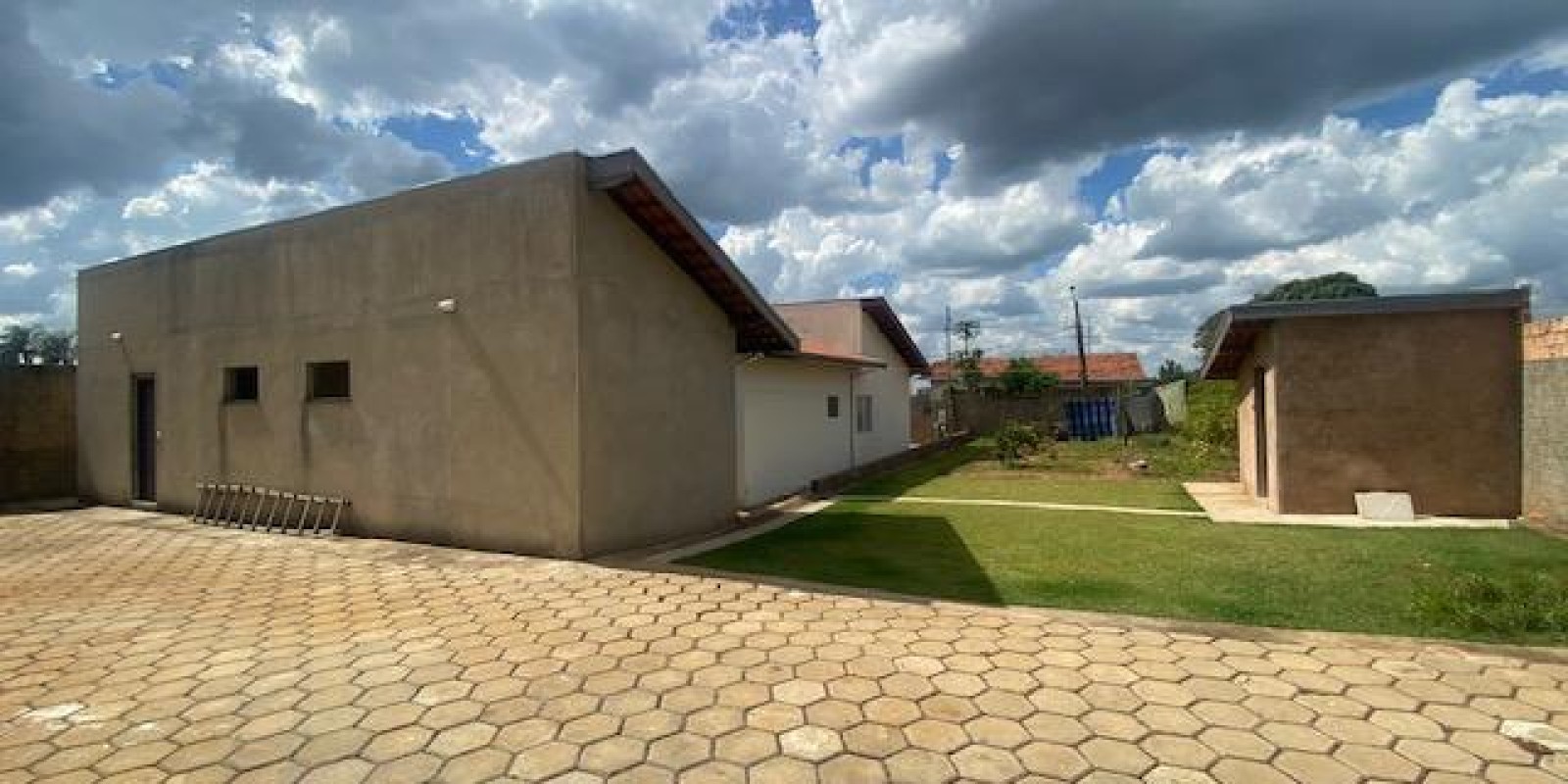 Vende se Casa no Jardim Europa II em Avaré SP - Foto 13 de 28