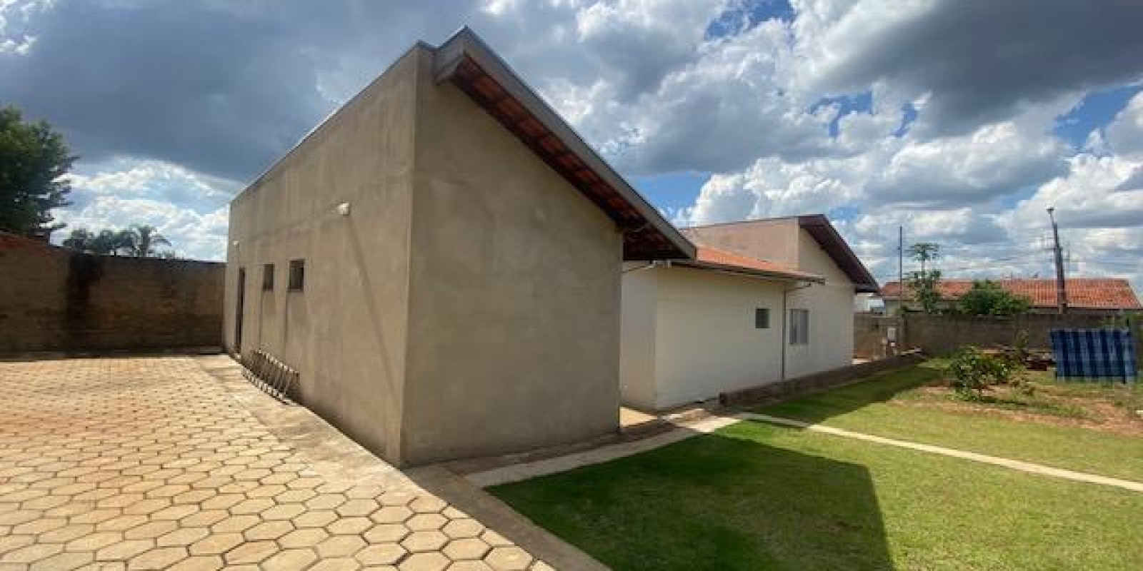 Vende se Casa no Jardim Europa II em Avaré SP - Foto 14 de 28