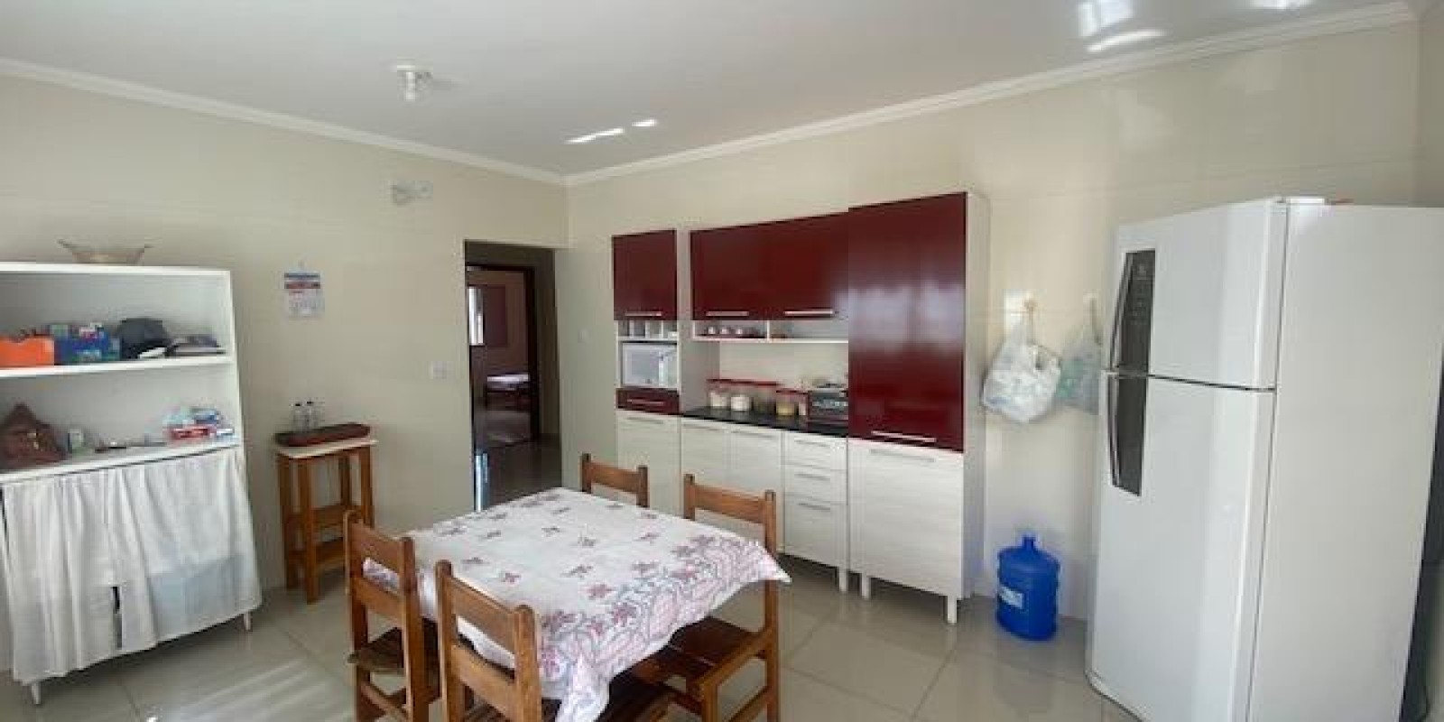 Vende se Casa no Jardim Europa II em Avaré SP - Foto 15 de 28