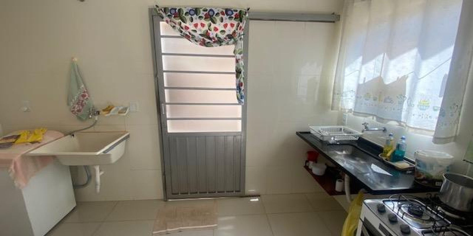 Vende se Casa no Jardim Europa II em Avaré SP - Foto 16 de 28