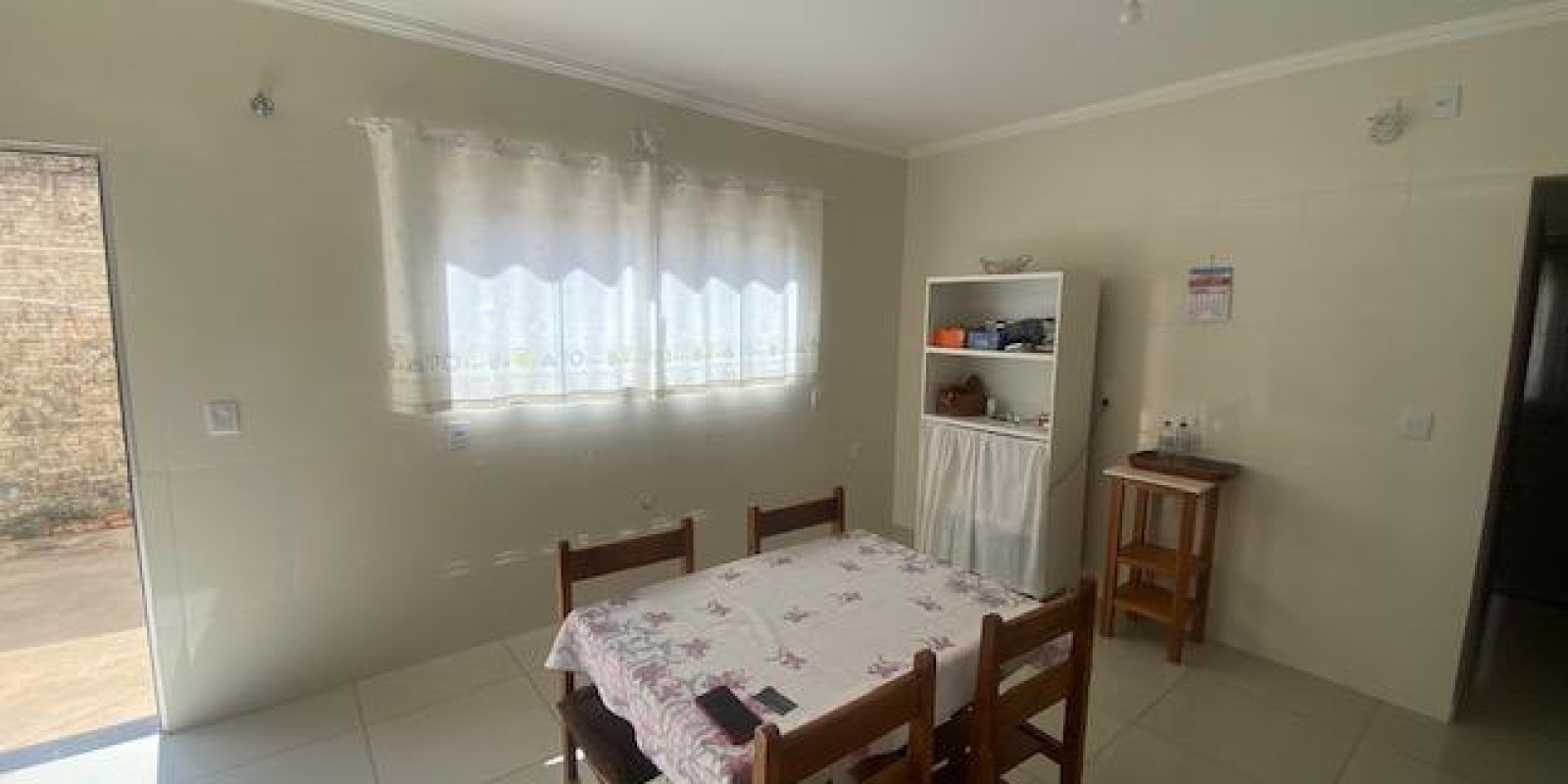 Vende se Casa no Jardim Europa II em Avaré SP - Foto 17 de 28