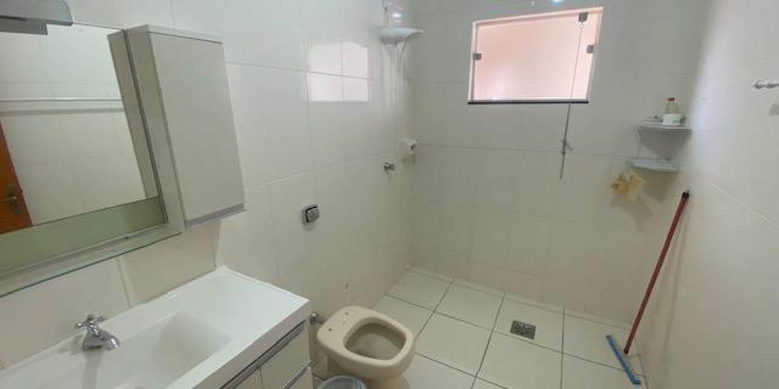 Vende se Casa no Jardim Europa II em Avaré SP - Foto 18 de 28