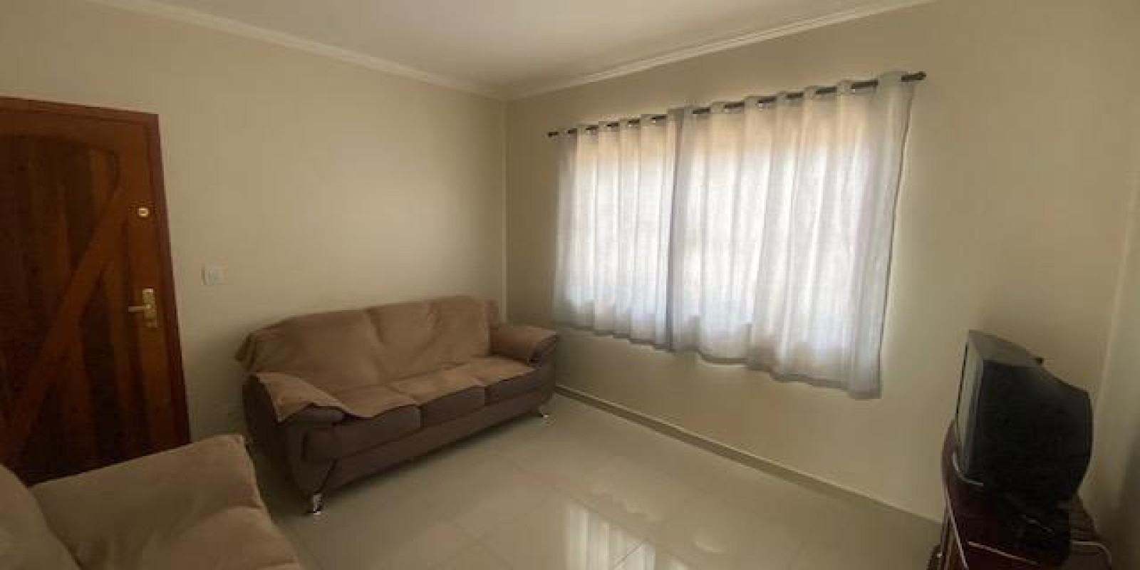 Vende se Casa no Jardim Europa II em Avaré SP - Foto 19 de 28