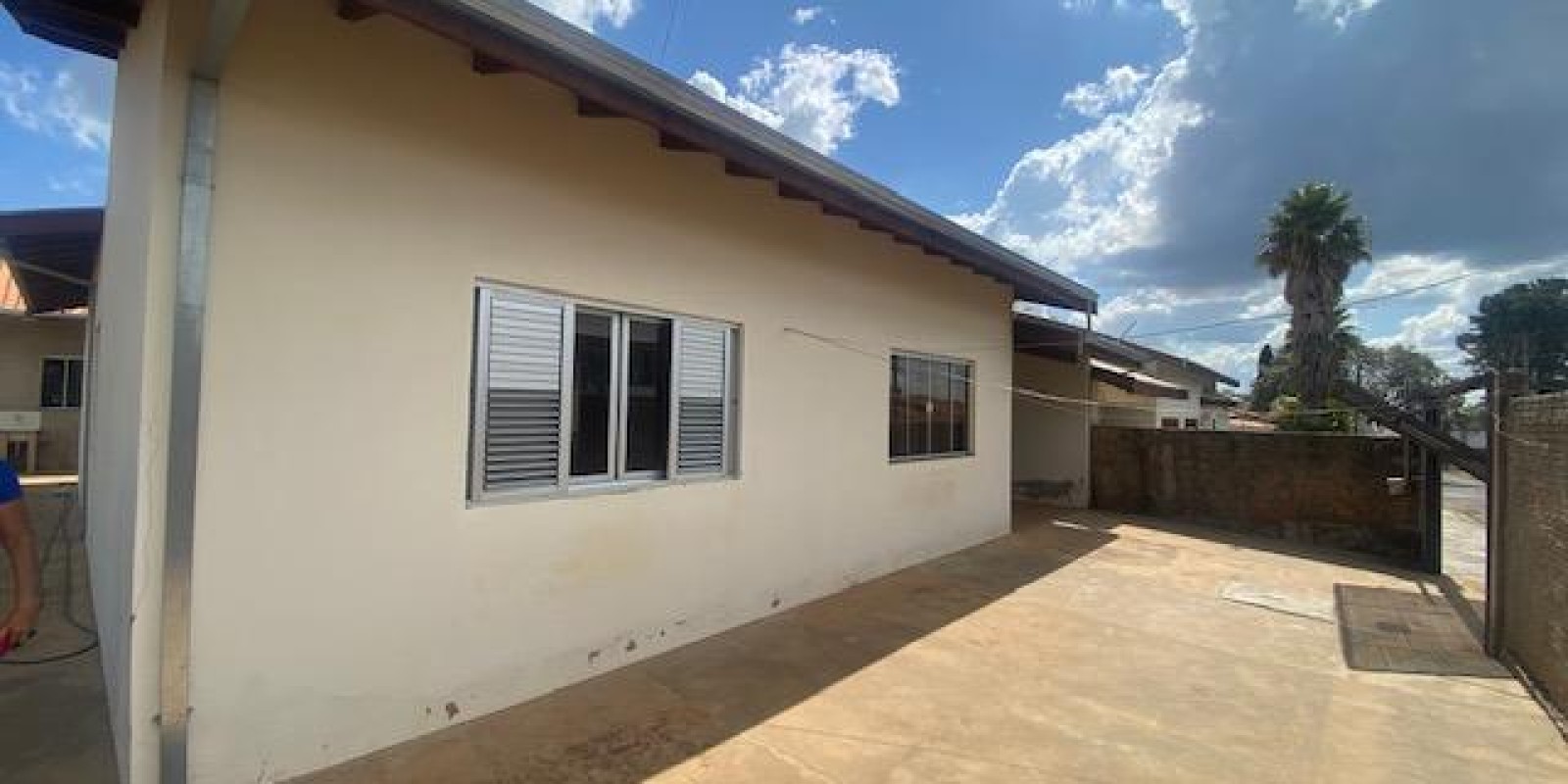 Vende se Casa no Jardim Europa II em Avaré SP - Foto 2 de 28