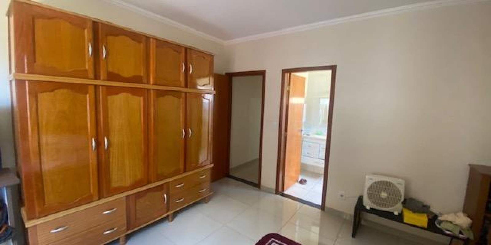Vende se Casa no Jardim Europa II em Avaré SP - Foto 22 de 28