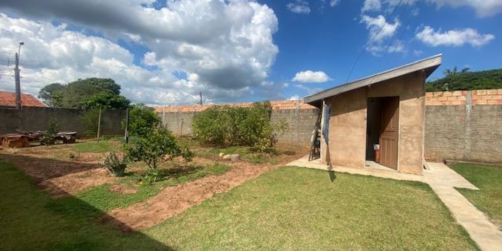 Vende se Casa no Jardim Europa II em Avaré SP - Foto 3 de 28