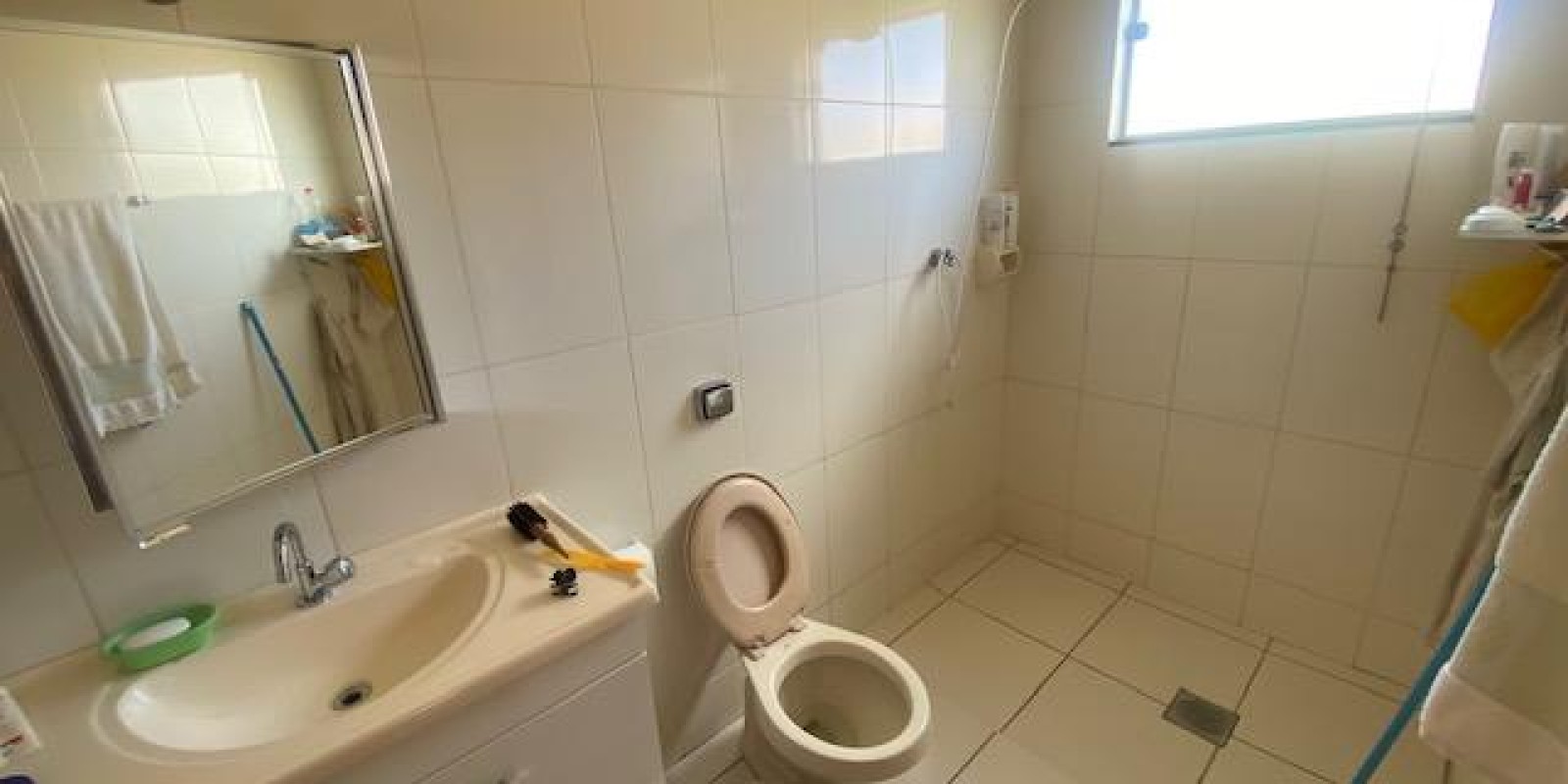 Vende se Casa no Jardim Europa II em Avaré SP - Foto 23 de 28