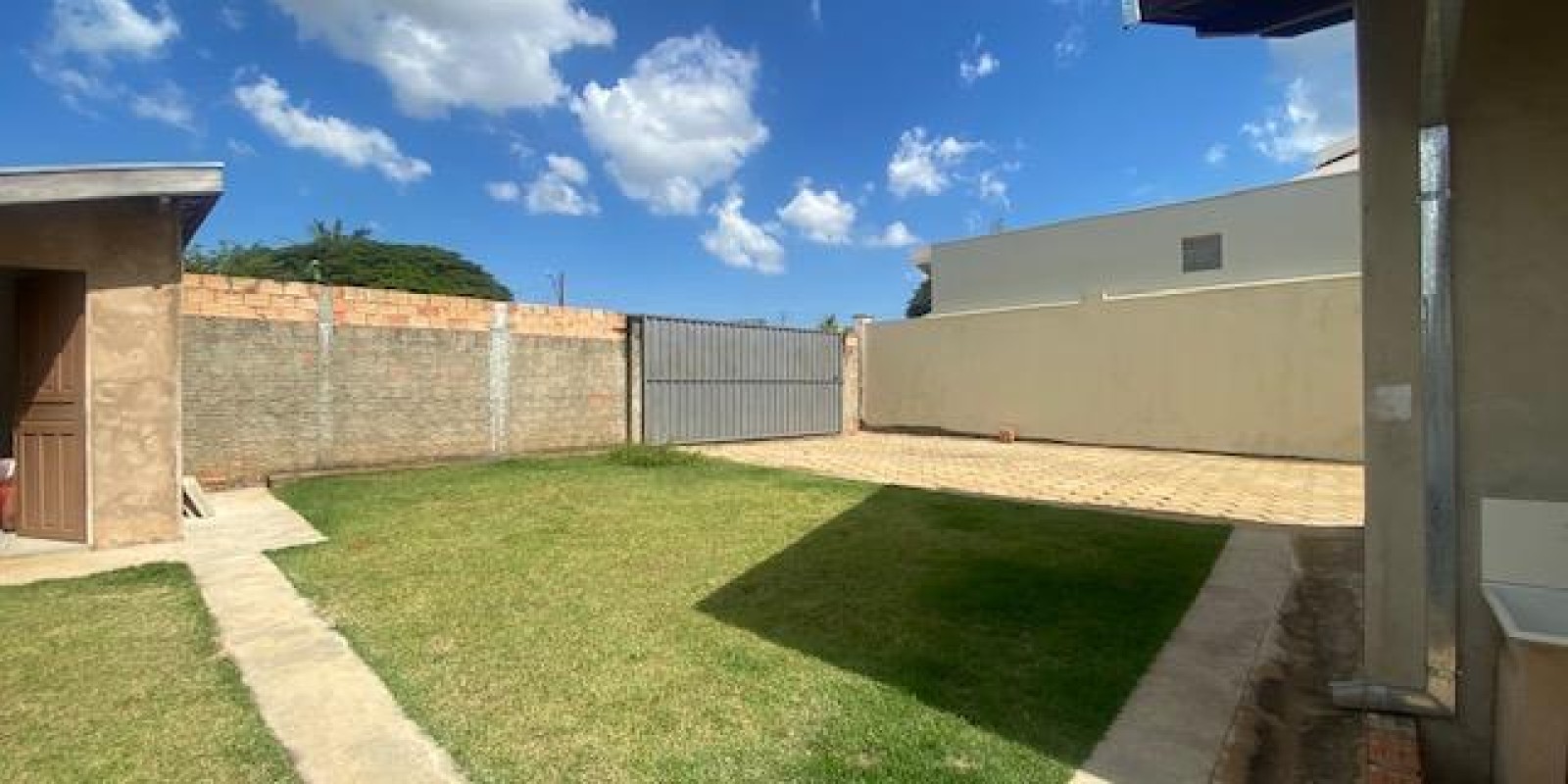 Vende se Casa no Jardim Europa II em Avaré SP - Foto 4 de 28