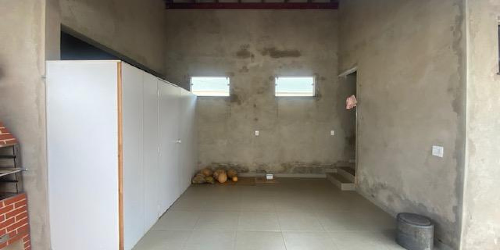 Vende se Casa no Jardim Europa II em Avaré SP - Foto 6 de 28