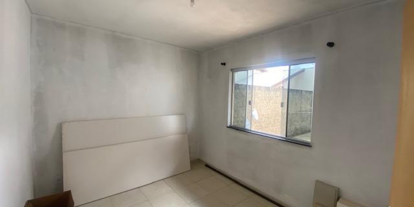 Vende se Casa no Jardim Europa II em Avaré SP - Foto 7 de 28