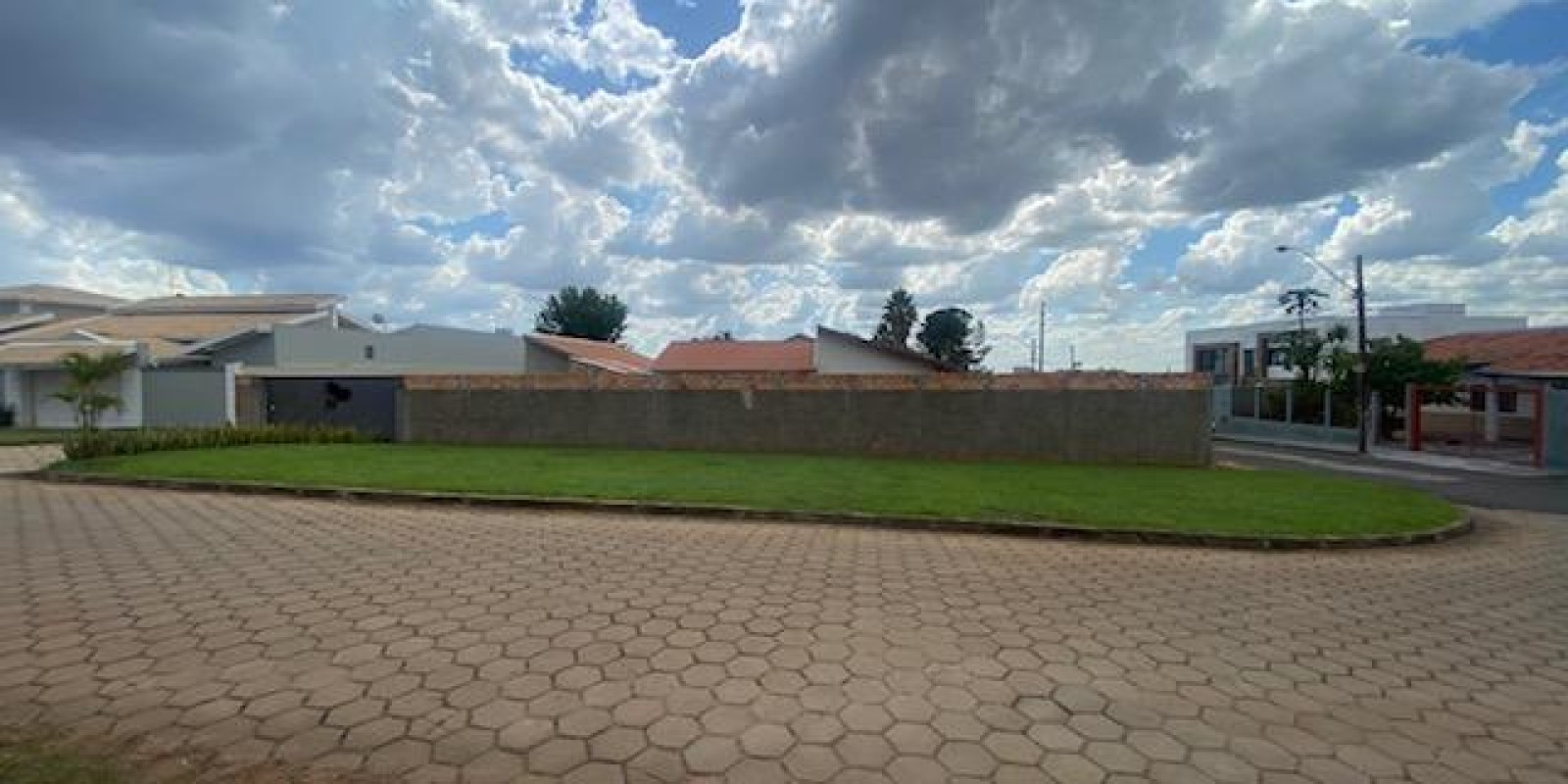 Vende se Casa no Jardim Europa II em Avaré SP - Foto 27 de 28