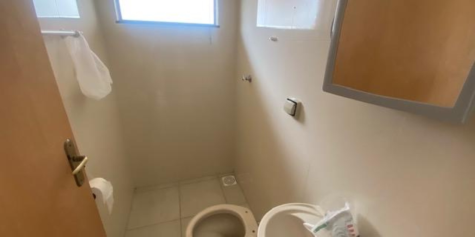 Vende se Casa no Jardim Europa II em Avaré SP - Foto 8 de 28