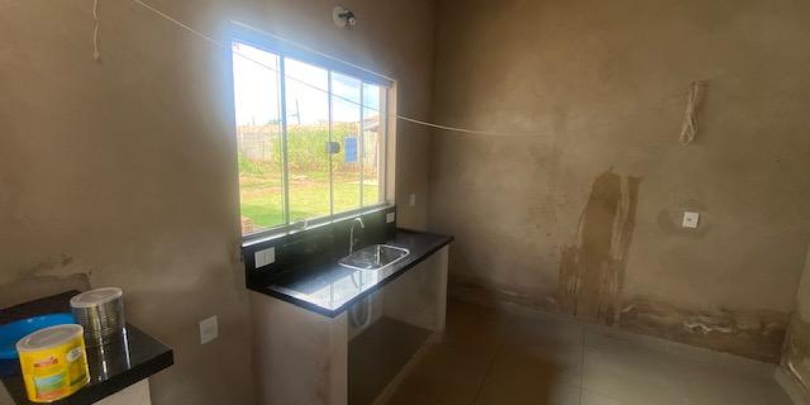 Vende se Casa no Jardim Europa II em Avaré SP - Foto 9 de 28