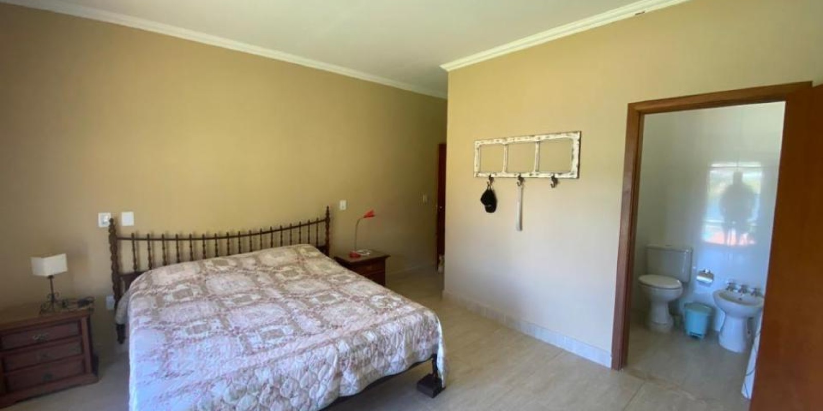 Casa Pé na Água Condomínio Village Cabo Santa Bárbara - SP - Foto 7 de 29