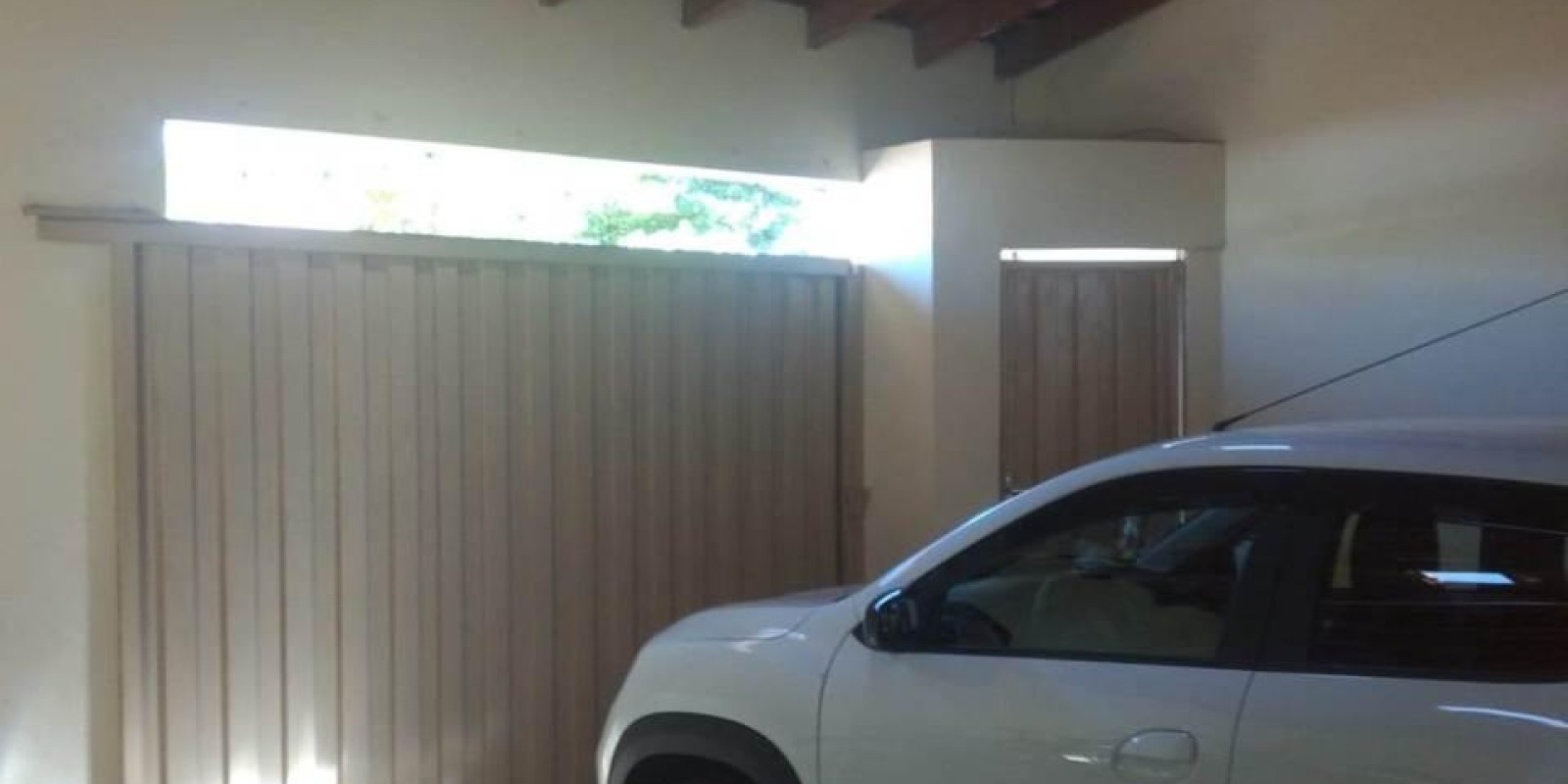 Casa - Boa Localização - Avaré 1 - Avaré - SP - Foto 1 de 36