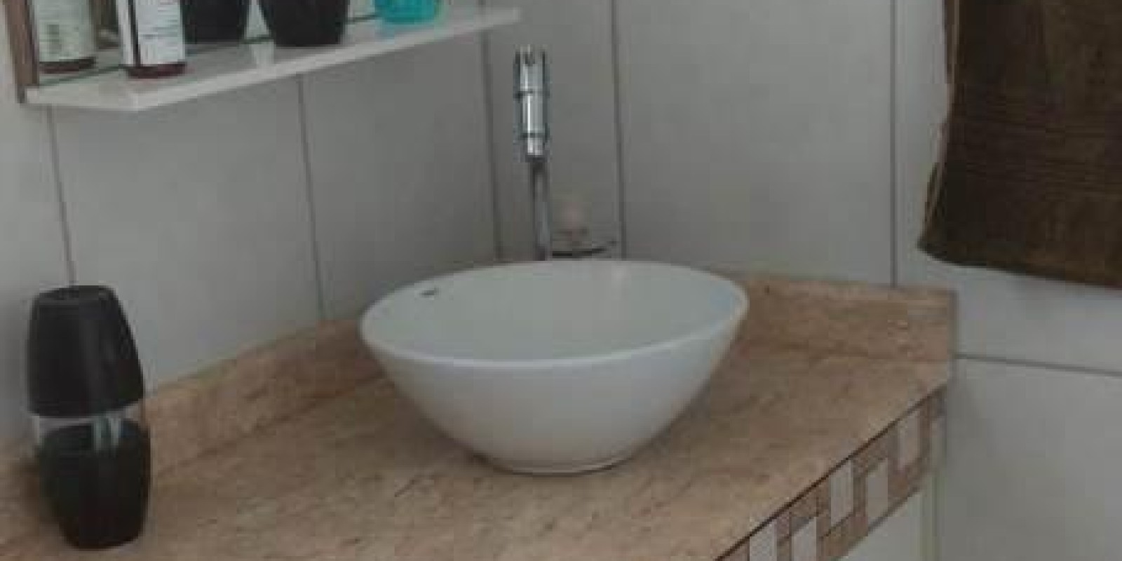 Casa - Boa Localização - Avaré 1 - Avaré - SP - Foto 3 de 36