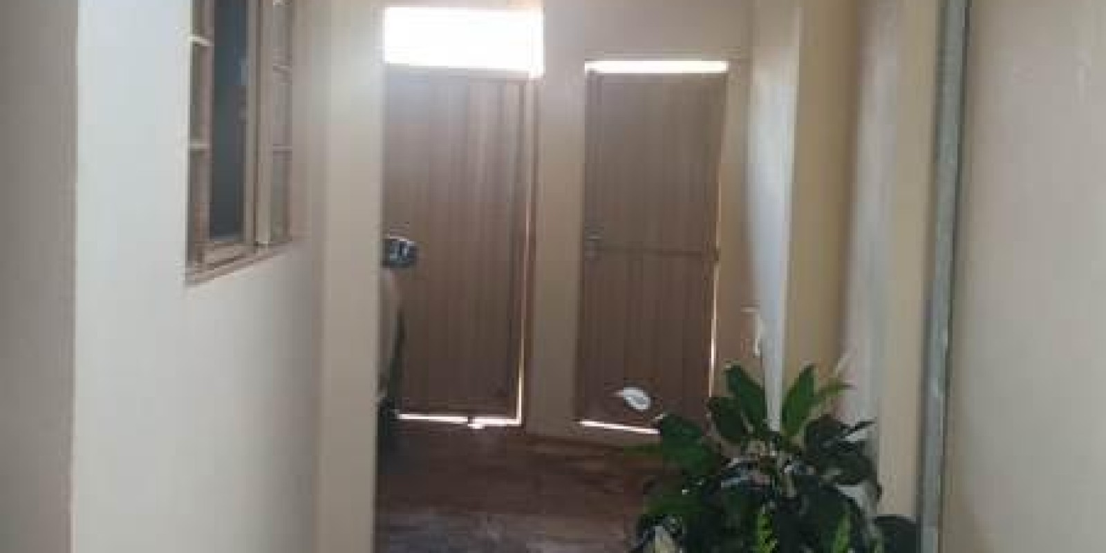 Casa - Boa Localização - Avaré 1 - Avaré - SP - Foto 23 de 36