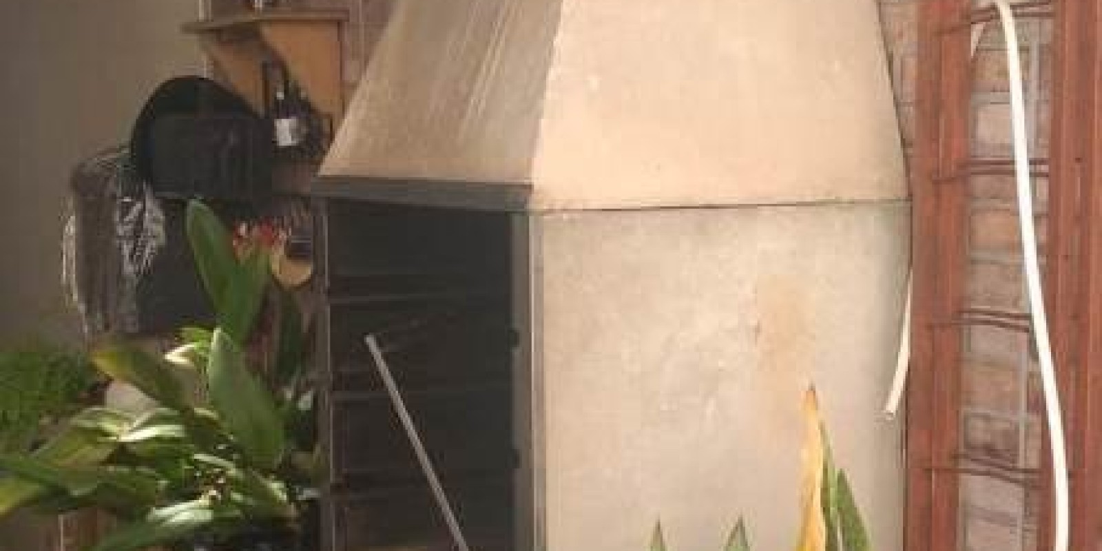 Casa - Boa Localização - Avaré 1 - Avaré - SP - Foto 12 de 36