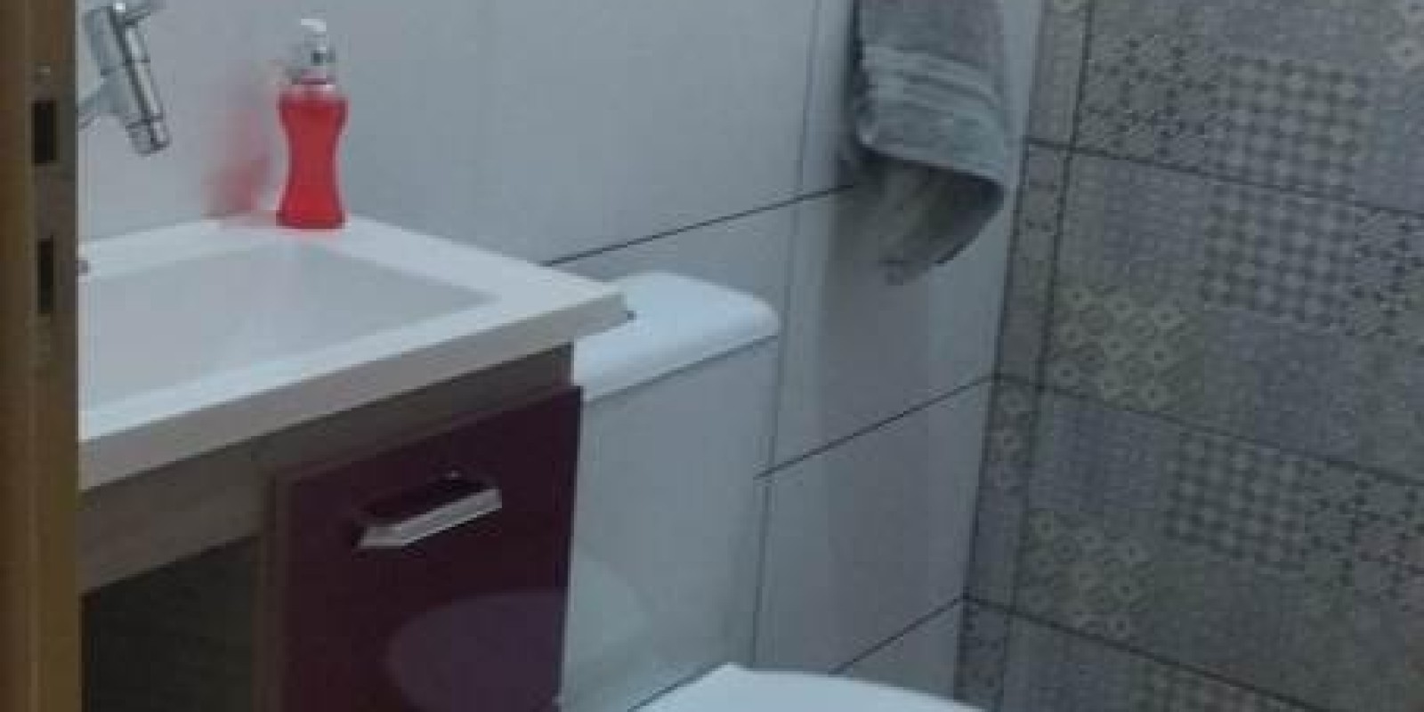 Casa - Boa Localização - Avaré 1 - Avaré - SP - Foto 32 de 36