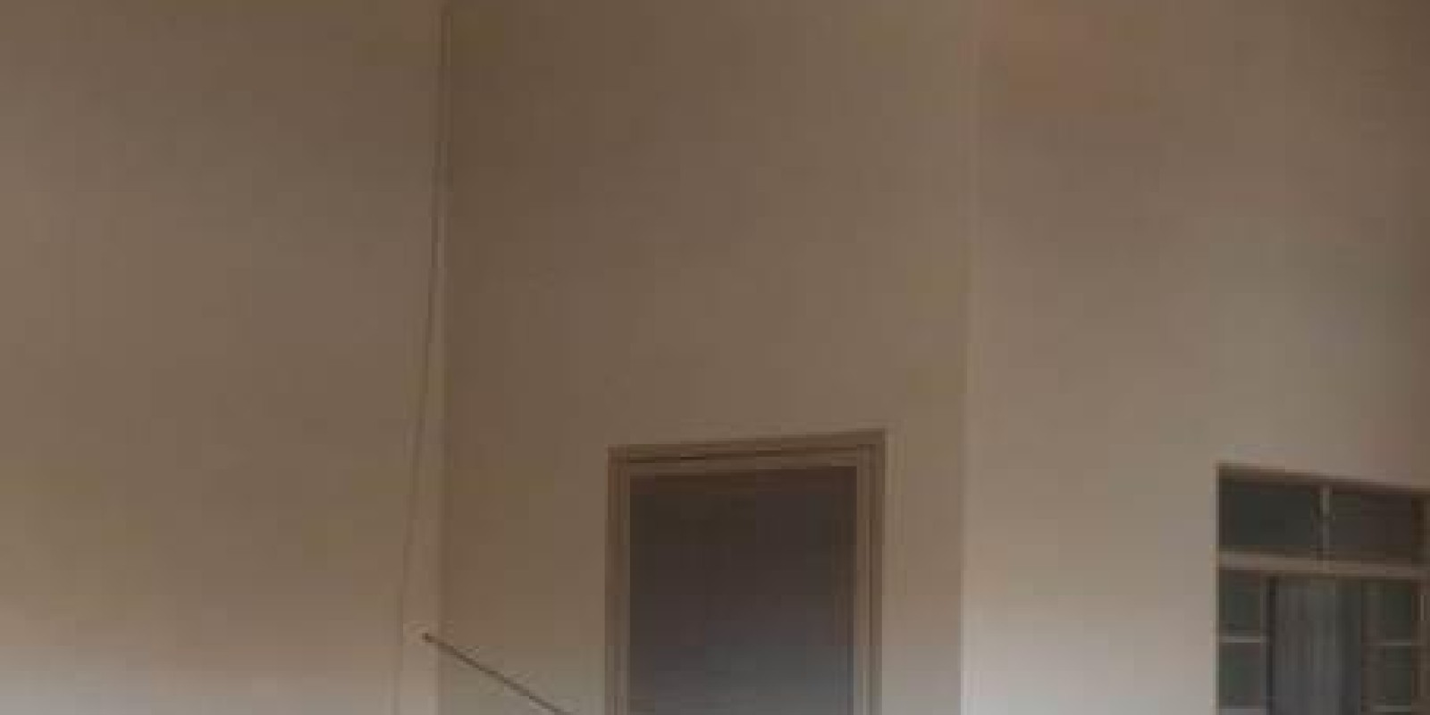 Casa - Boa Localização - Avaré 1 - Avaré - SP - Foto 13 de 36