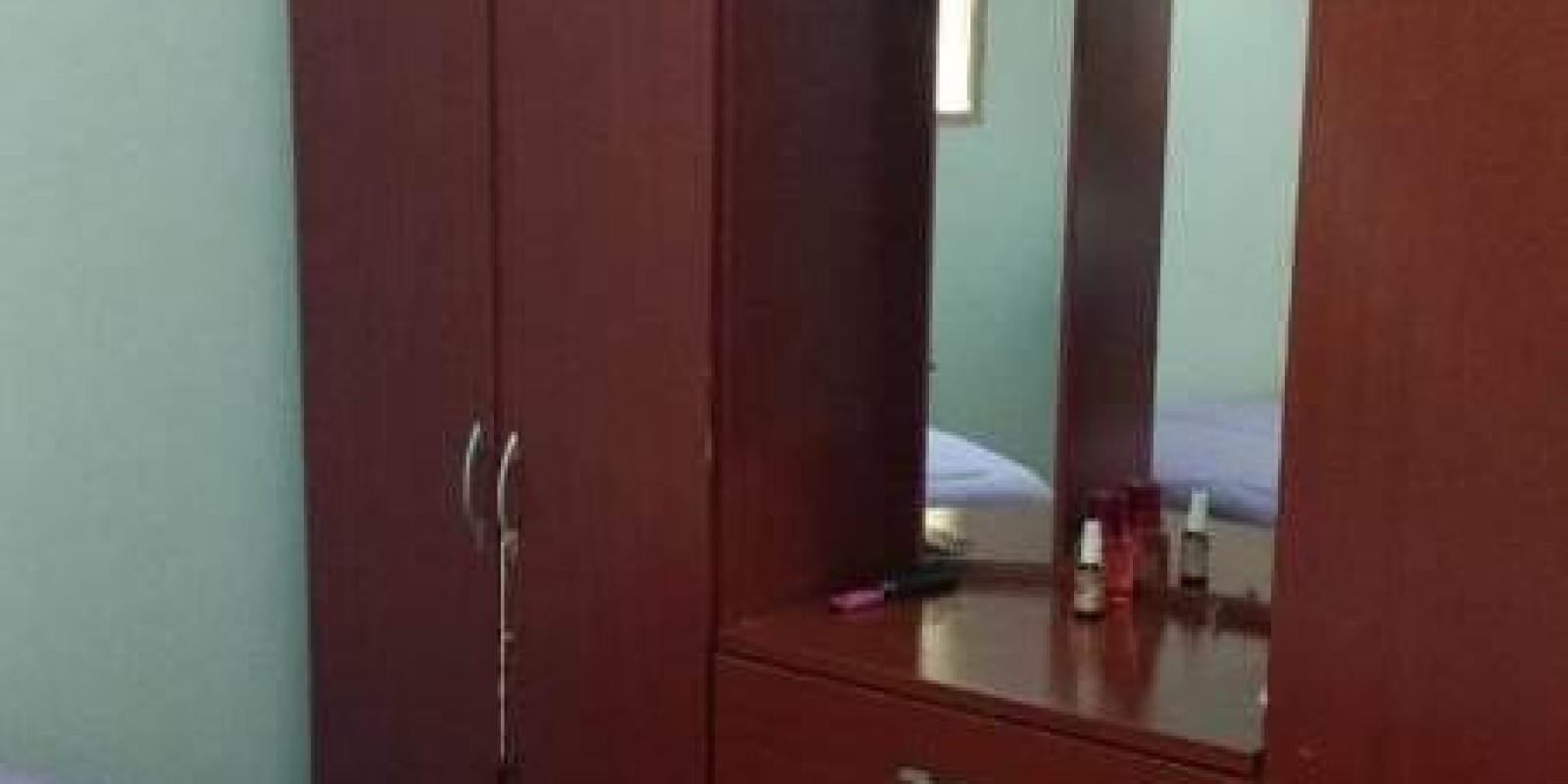 Casa - Boa Localização - Avaré 1 - Avaré - SP - Foto 33 de 36