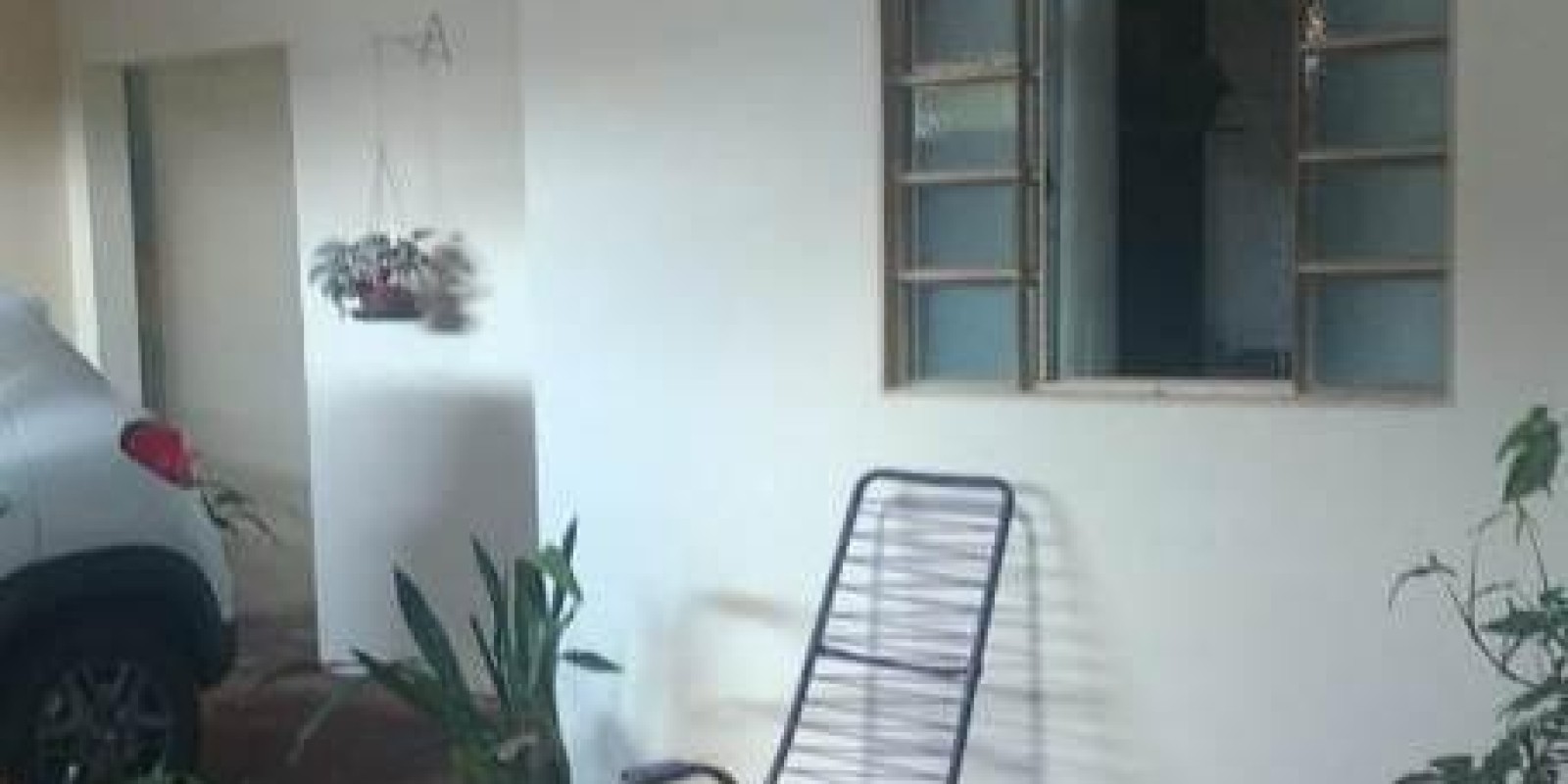 Casa - Boa Localização - Avaré 1 - Avaré - SP - Foto 14 de 36