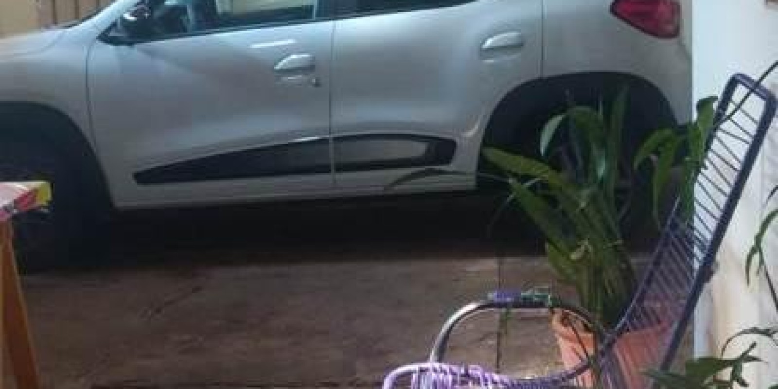 Casa - Boa Localização - Avaré 1 - Avaré - SP - Foto 15 de 36