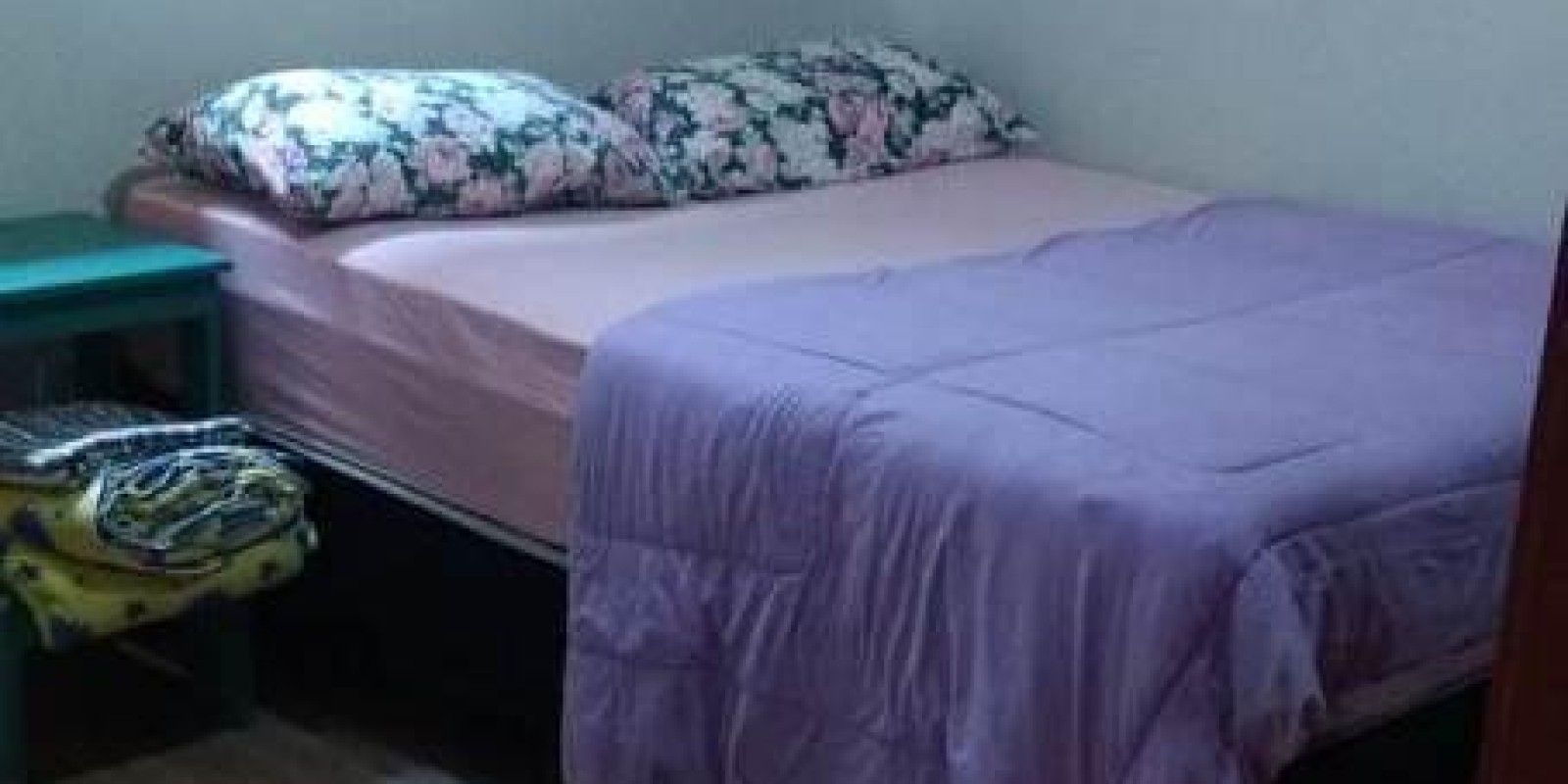 Casa - Boa Localização - Avaré 1 - Avaré - SP - Foto 35 de 36