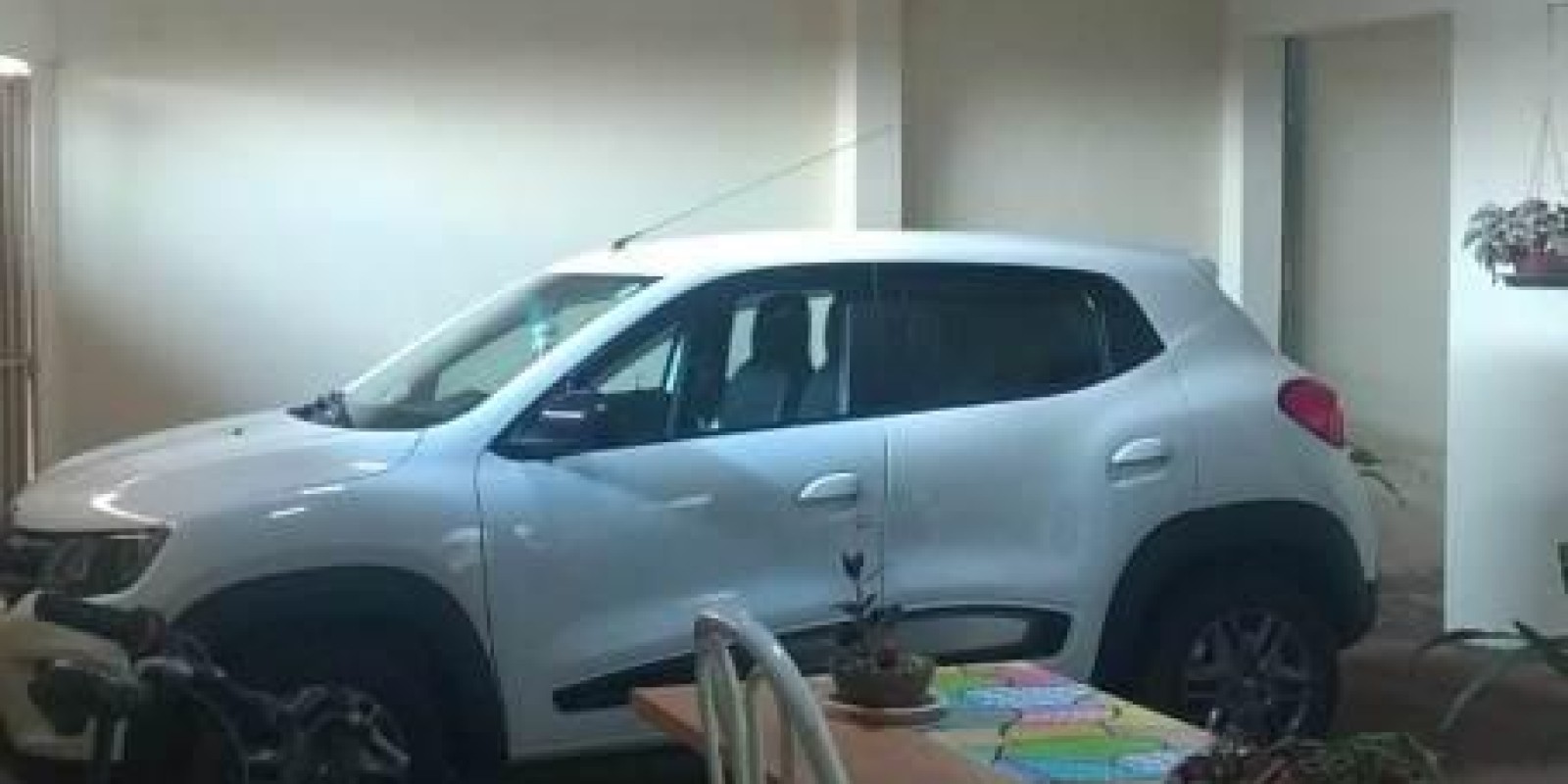 Casa - Boa Localização - Avaré 1 - Avaré - SP - Foto 16 de 36