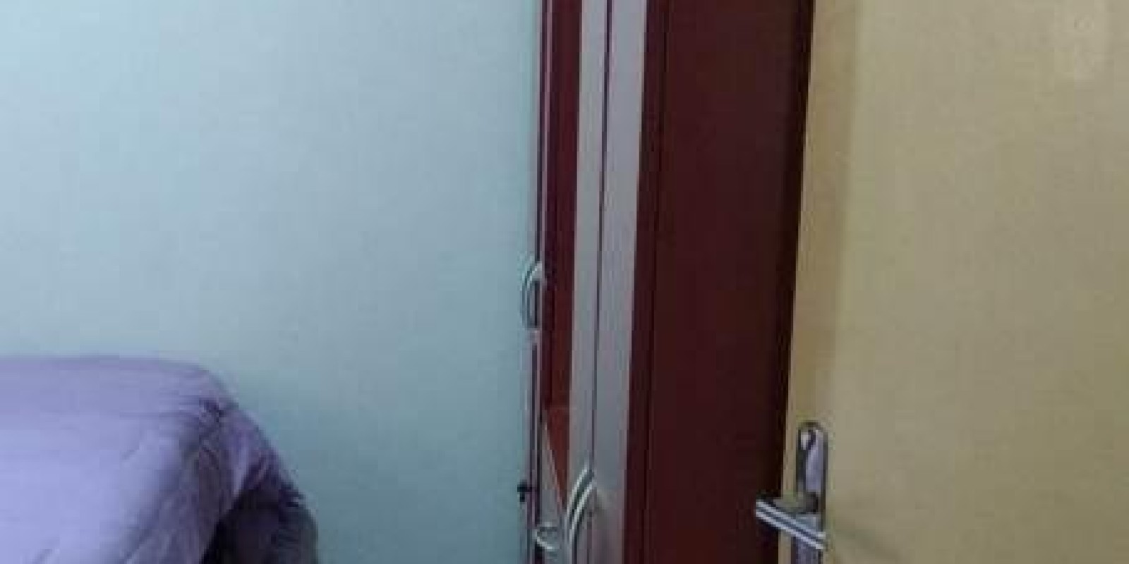 Casa - Boa Localização - Avaré 1 - Avaré - SP - Foto 36 de 36