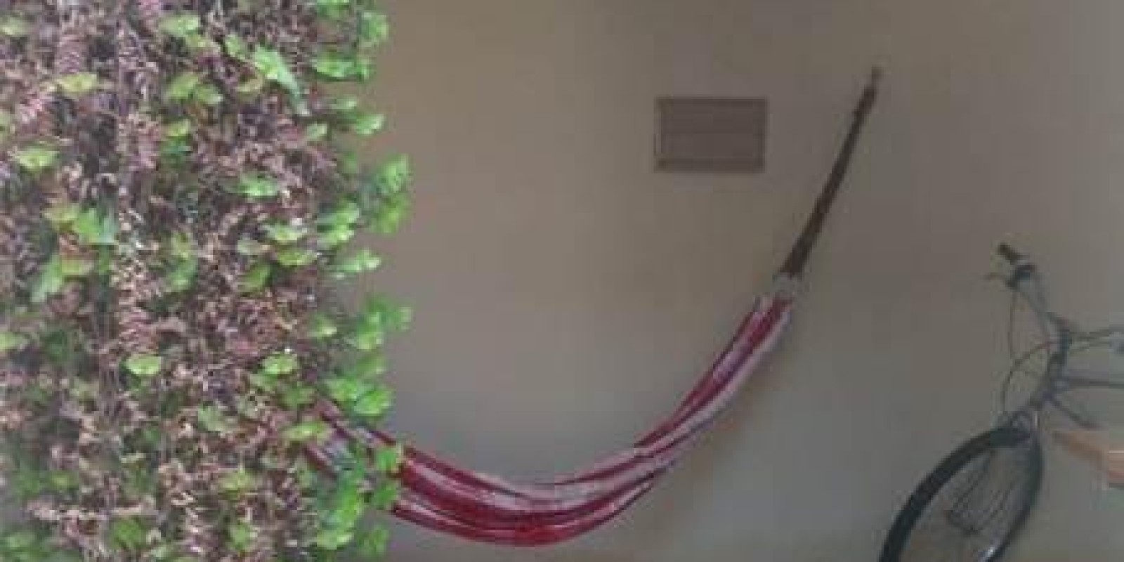 Casa - Boa Localização - Avaré 1 - Avaré - SP - Foto 17 de 36