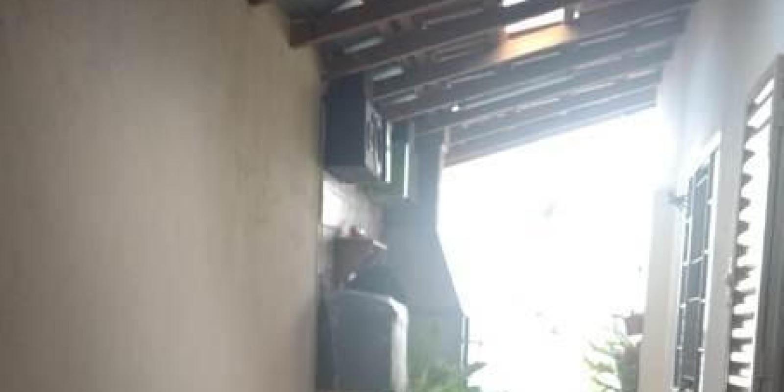 Casa - Boa Localização - Avaré 1 - Avaré - SP - Foto 18 de 36