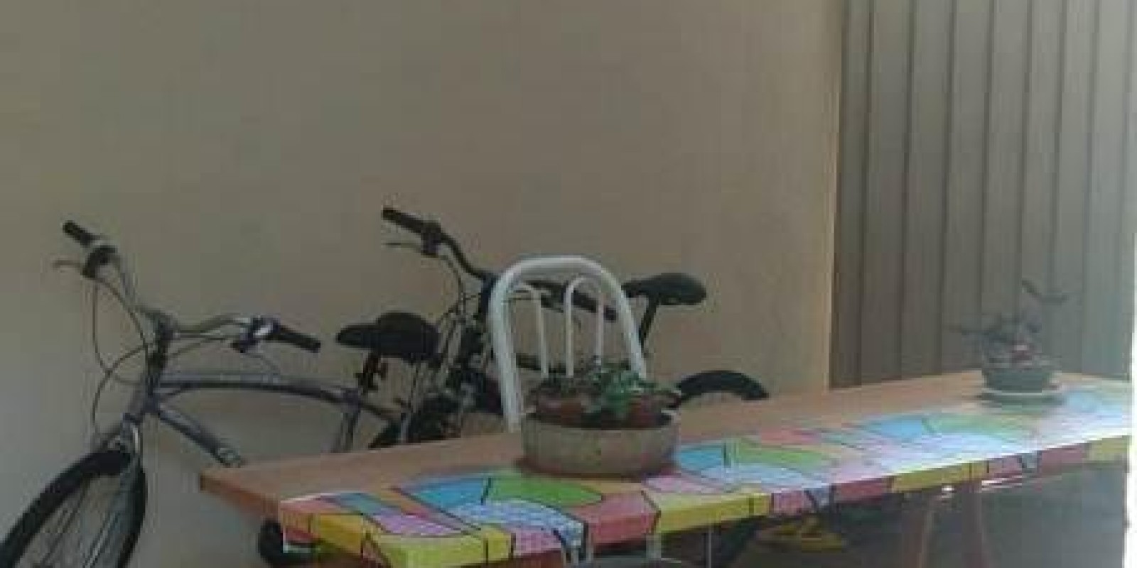 Casa - Boa Localização - Avaré 1 - Avaré - SP - Foto 19 de 36