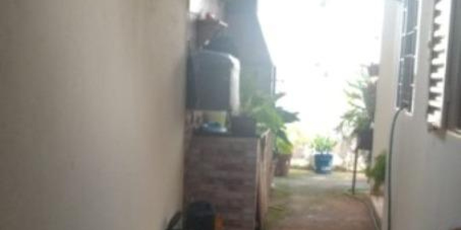 Casa - Boa Localização - Avaré 1 - Avaré - SP - Foto 20 de 36