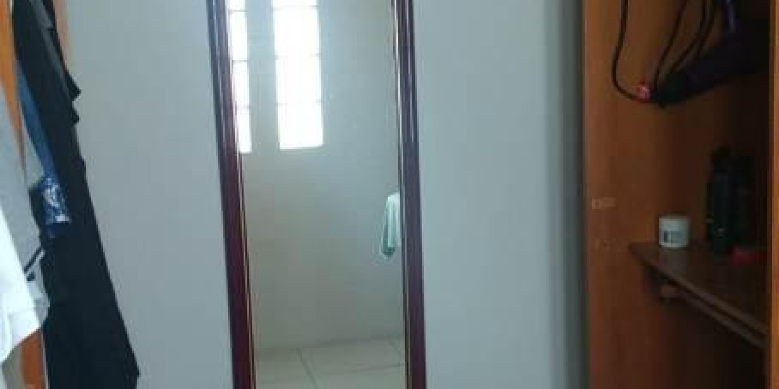 Casa - Boa Localização - Avaré 1 - Avaré - SP - Foto 21 de 36